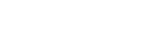 betboom logo brazil