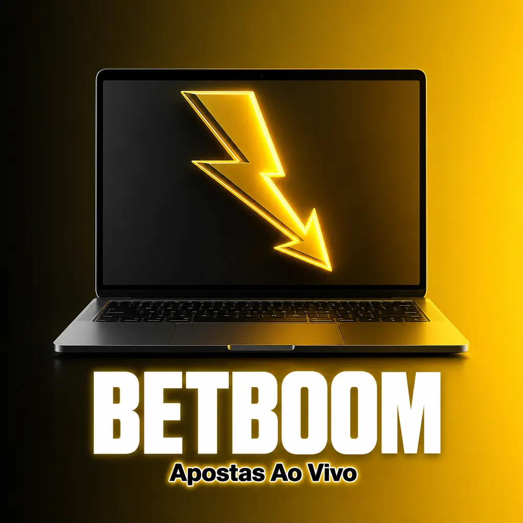 Apostas Ao Vivo na Betboom - odds em tempo real para mais de 20 modalidades esportivas