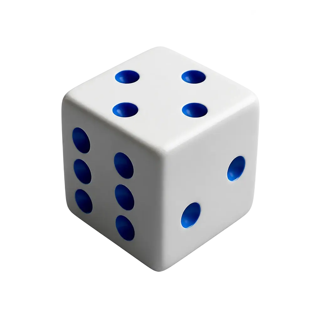 Métodos de Depósito e Saque na Betboom Brasil